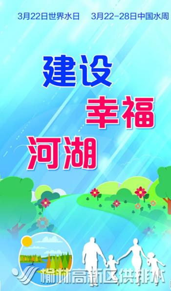c86edf4ae5d7eaee1426363a03aa53d.png