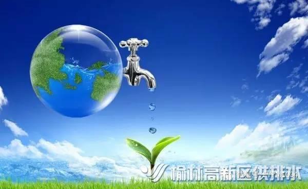 36c6d078c3add3d65b1775d4c114135.jpg